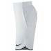 Шорты Nike 724436-100 "Gladiator Short"