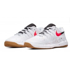 Кроссовки Nike AR8851-108 "NikeCourt Jr. Vapor X"