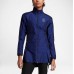 Куртка Nike 848297-452 "Court Premier Jacket"