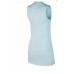 Платье Nike AT5104-449 "MARIA W NKCT DRESS LN"