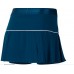 Юбка Nike AT5724-432 "NikeCourt Victory"
