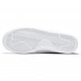 Кроссовки Nike 833535-102 "Boys' Nike Court Royale (GS) Shoe"