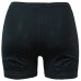 Шорты под платье Head 814271-BK "Hot Pants под платье"