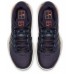 Кроссовки Nike AA8027-005 "Nike Air Zoom Vapor X"