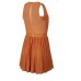Платье Nike AT5721-848 "MARIA W NKCT DRY DRESS NY"