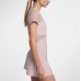 Платье Nike 887467-699 "Court Maria Melbourne Dress"