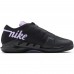 Кроссовки Nike BQ9663-001 "Air Zoom Vapor X Glove"