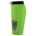 Шорты Nike 728316-313 "Graphic 2 Boys' Shorts"