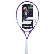 Ракетка Babolat 140244-309 "Play 23"