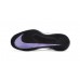 Кроссовки Nike AR8835-002 "WMNS AIR ZOOM VAPOR X KNIT"