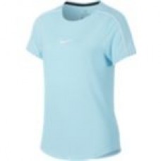 Футболка Nike AR2348-449 "NikeCourt Dri-FIT"