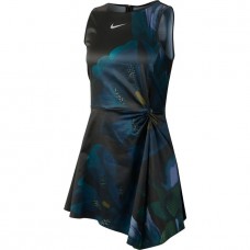 Платье Nike AO0360-010 "NikeCourt Dri-FIT Maria"