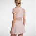 Платье Nike 887467-699 "Court Maria Melbourne Dress"