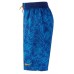 Шорты Nike 728318-455 "Allover Print"