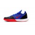 Кроссовки Nike AO7351-400 "Nike Air Max Wildcard"