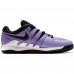 Кроссовки Nike AR8851-500 "NikeCourt Jr. Vapor X"