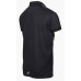 Футболка Babolat 3bs17021-105 "Polo Club Core Boy"
