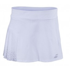 Юбка Babolat 2GS19081-1000 "PERF"