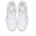 Кроссовки Nike AO7353-100 "Nike Air Max Wildcard"