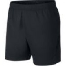 Шорты Nike 939273-010 "M NK DRY SHORT 7IN"