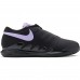 Кроссовки Nike BQ9663-001 "Air Zoom Vapor X Glove"