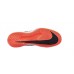 Кроссовки Nike AA8030-007 "Nike Air Zoom Vapor X"
