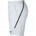 Шорты Nike 887515-100 "Court Flex Ace 9 Inch Short"