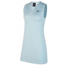 Платье Nike AT5104-449 "MARIA W NKCT DRESS LN"
