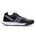 Кроссовки Nike AA8017-001 "NikeCourt Air Zoom Zero Clay"