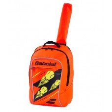 Рюкзак Babolat 753075-110 "РЮКЗАК JUNIOR CLUB 2019"