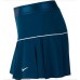Юбка Nike AT5724-432 "NikeCourt Victory"