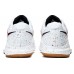 Кроссовки Nike AA8021-108 "Men’s Nike Air Zoom Vapor X Clay Tennis Shoe"
