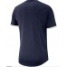 Футболка Nike 939134-452 "NikeCourt Dri-FIT"