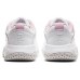 Кроссовки Nike CD0440-100 "NikeCourt Jr. Lite 2"