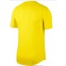 Футболка Nike BV0766-731 "NikeCourt Dri-FIT Challenger"