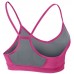Топ Nike 623872-616 "Victory Reversible"
