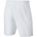 Шорты Nike AO8354-100 "Boys' Court Ace Tennis Shorts"