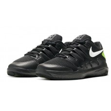 Кроссовки Nike AR8851-009 "NikeCourt Jr. Vapor X"