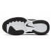 Кроссовки Nike CD0440-007 "NikeCourt Jr. Lite 2"