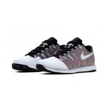 Кроссовки Nike AA8025-900 "Women's Nike Air Zoom Vapor X Clay Tennis Shoe"