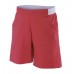 Шорты Babolat 9061-5021 "PERF"