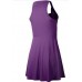 Платье Nike AV0724-532 "W NKCT DRY DRESS"