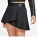 Юбка Nike BV9231-010 "NikeCourt Victory"