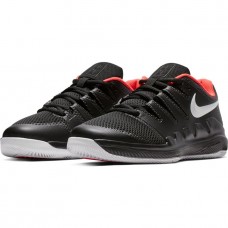Кроссовки Nike AR8851-001 "NikeCourt Jr. Vapor X"