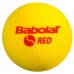 Мячи Babolat RDF3 "Red Foam"