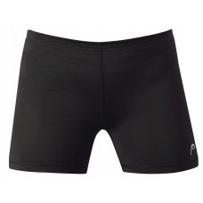 Шорты под платье Head 814271-BK "Hot Pants под платье"