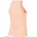 Майка Nike AT8983-664 "NikeCourt Dri-FIT"