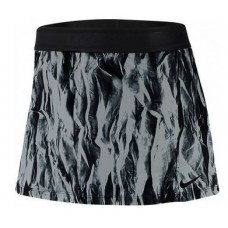 Юбка Nike AV3532-010 "W NKCT SKIRT STR PR"