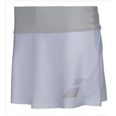 Юбка Babolat 2gs17081-101 "Perf Skirt Girl"