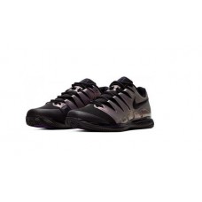 Кроссовки Nike AA8021-900 "Men’s Nike Air Zoom Vapor X Clay Tennis Shoe"